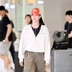 혜리 ‘편안하게 입은 패션도 러블리’[포토엔HD]