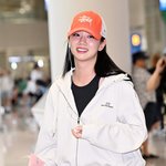 혜리 ‘팬들이 준 선물과 편지는 소중해’[포토엔HD]