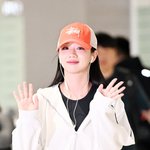 혜리 ‘필리핀 투어도 완료~’[포토엔HD]