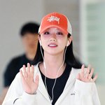 혜리 ‘사랑스러운 눈빛’[포토엔HD]