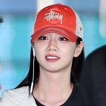 혜리 ‘매일 매일 보고 싶은 예쁨’[포토엔HD]