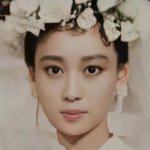 윈터 늙으면 <b>팽현숙</b>처럼 될듯