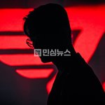 페이커 <b>이상혁</b>, T1과 2029년까지 계약 연장 연봉 얼마길래?...