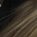 [댓글부탁해] 내머<b>린데</b> 여기서 흑갈색으로 톤다운하면