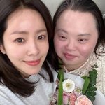 정은혜, 결혼 4개월 차에 희소식 전했다… '<b>동상</b>이몽' 400회...