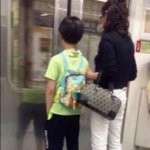 탈빠 좀 하고 싶다