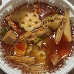 [댓글부탁해] 내 <b>저녁밥</b>,,,