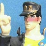 [댓글부탁해] 고3인데 <b>붙임</b>머리 뗄말 댓좀달아주