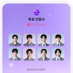 내 <b>보</b><b>플</b><b>픽</b> ㅇㄸ