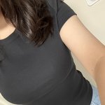 [댓글부탁해] <b>몇컵</b>같아? 객관적으로