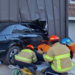 차량 주택 돌진 10대 여학생 <b>황망</b>한 사망 참변