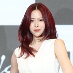 [이것좀봐줘] 류진 <b>립정보</b> 알수 있을깡