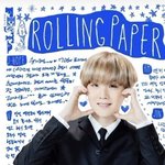 방탄 2020 페스타 <b>롤링</b> 페이퍼 슈가