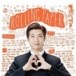 방탄 2020 페스타 <b>롤링</b> 페이퍼 알엠