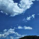 다시 일주일 <b>시작</b>이다