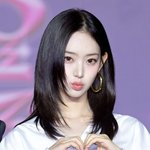 키키 이솔은 배우가 더 어울림