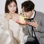 '최현석 딸' 최연수, 띠동갑 김태현과 9월 결혼 [<b>Oh</b>!쎈 이슈]