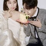 '최현석 딸' 최연수, 딕펑스 김태현과 9월 결혼 "오랫동안 봐온...