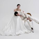 최현석 딸' 최연수, 띠동갑 김태현과 9월 말 결혼 발표 [전문]