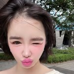 '워터밤 불참' 박봄 향해 <b>2NE1</b> 팬덤 뿔났다…"형식적 공지에...