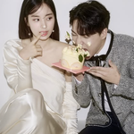 ‘최현석 딸’ 최연수, <b>딕펑스</b> 김태현과 9월 결혼