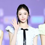 하투하 이안 '<b>SM</b> 센터 비주얼'[엑's HD포토]