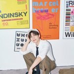 [단독]'유키스 출신' 신수현, 31일 컴백…홀로서기 박차