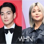 '유정 결별' 이규한, 솔비와 핑크빛? "알아보고 싶어" (오만추)