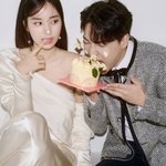 '최현석 <b>셰프</b> 딸' 최연수, 딕펑스 김태현과 9월 결혼