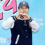김광규, 임윤아와 호흡 맞춘다.."'폭군의 <b>셰프</b>' 합류" [공식]