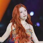 스테이씨 사진