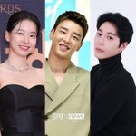 [단독]<b>이시아</b>·설정환·한기웅 뭉쳤다…'친절한 리플리' 출연