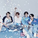[단독]'SM 新밀리언셀러' NCT 위시, 8월 <b>서머</b>송 들고 컴백