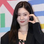 드디어 교복 벗었다…‘에스콰이어’ 활약 기대되는 이유 [<b>IS</b>포커스]