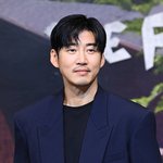 "인연은 따로 있다"…윤계상, 아내 팔불출 인증 '본격 결혼 장려'...