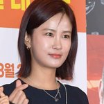  결혼식 <b>도중</b> 오열…"세상 떠난 부친 생각하며" ('미우새')