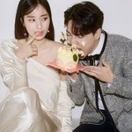 딕펑스 김태현·'최현석 딸' 최연수, 9월 말 결혼