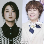 박나래만 '김준호김지민 결혼식 불참' 아니었다...또 누구? ('미우새')