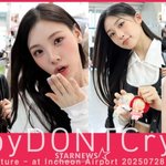 베이비돈<b>크라이</b> '풋풋한 매력'