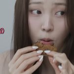 장원영 억까 다시생각해도 심했네