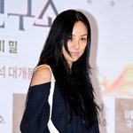 말리다 손가락 잘려.."신경 다 끊어져 수술" 충격(<b>혜자</b>의뜰)