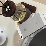 [사는얘기] se1 <b>충동</b>적 구매 후기...