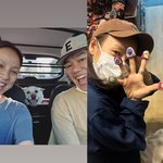 "신경 <b>다</b> 끊어져" 이효리, 개물림 사고·입원 고백 <b>후</b>…이상순과...