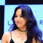 사고 "개싸움 말리다 손 잘릴 뻔, 신경 끊어져"[SC<b>리뷰</b>]