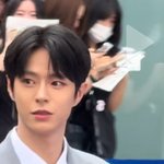 쉬안<b>하오</b> 미쳤구나