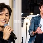 김정민 어제 모친상 비보... 아내도 일본에서 급하게 귀국했대