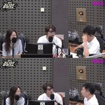 [엔터톡] <b>왁스</b> “안유진·수지·태연 ‘화장을 고치고’ 커버 고마워...