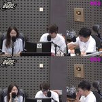 포지션 임재욱 “내성적인 성격 8년 엔터 사업 후 바뀌어..망했...