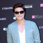 포지션 임재욱 근황 “엔터→피부관리실 사업, 망했다” 허심탄회(라디오쇼)