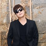 포지션 <b>임재욱</b>, 달라진 분위기…"육아로 10kg 증량, 사업은...